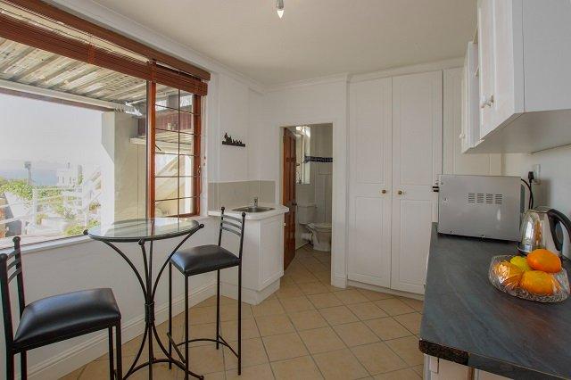 4 Bedroom Property for Sale in Fish Hoek Western Cape